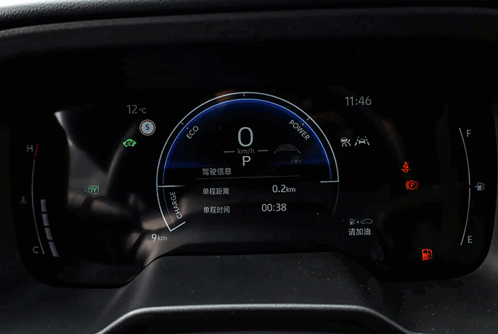 Toyota-Corolla-Cross-202609
