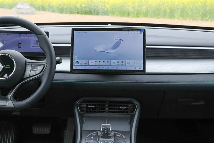 BYD-Seal10