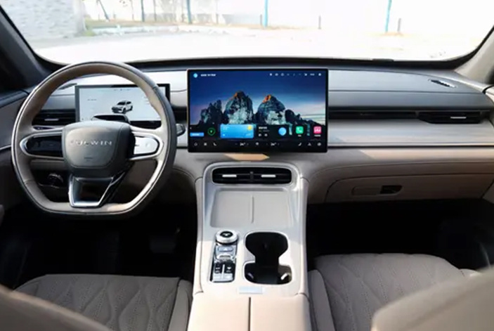 Chery-Fulwin-T8-11