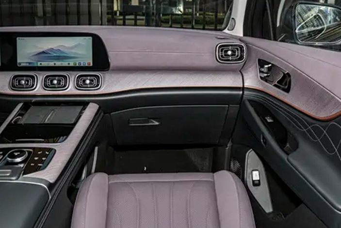 Tiggo-9-C-DM-10