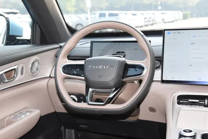 Tiggo-8-PLUS-C-DM10