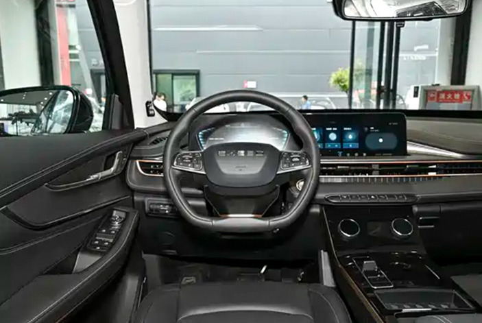 EXEED-LX-C-DM-08