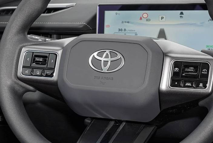 RAV4-7