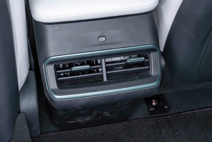 Nissan N7-11