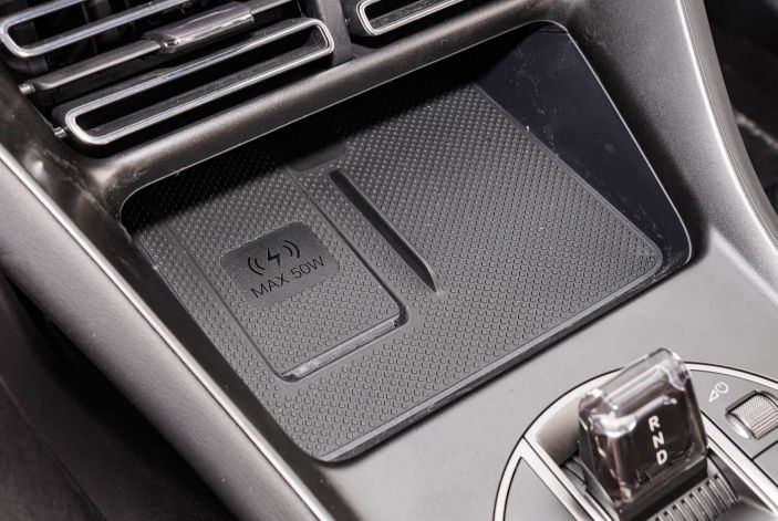 Sealion 05 DM-i-10